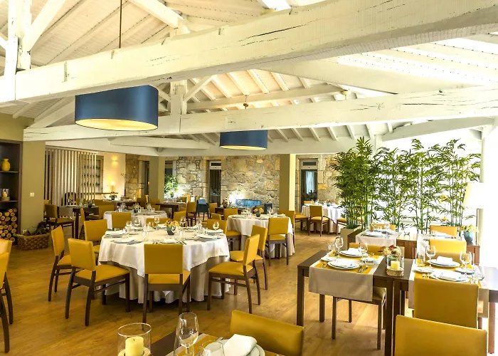 De Charme Casa Fundevila 韦尔迪镇