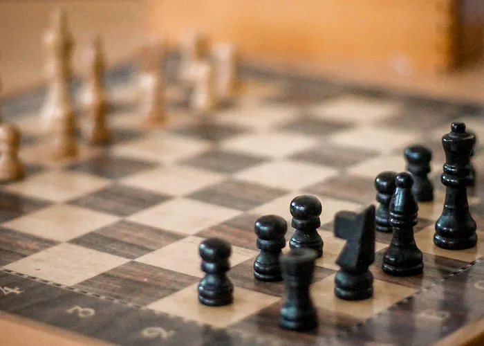 酒店 De Charme Casa Fundevila