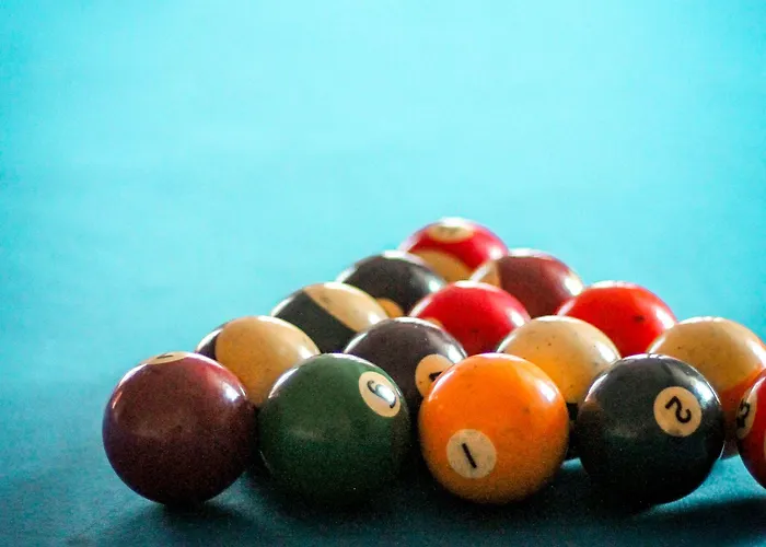 De Charme Casa Fundevila 酒店 韦尔迪镇