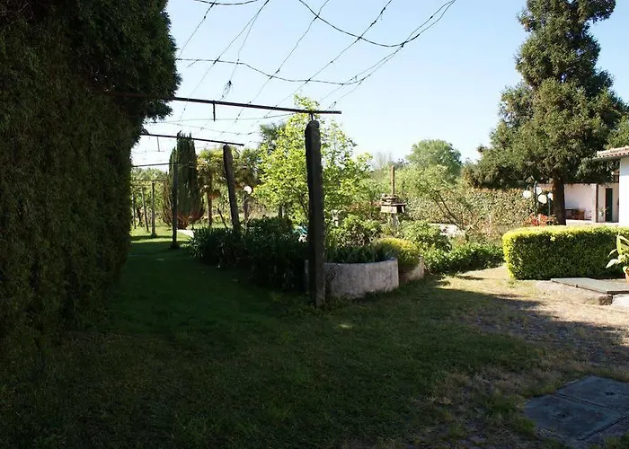 De Charme Casa Fundevila Ξενοδοχείο